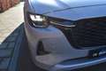 Mazda CX-60 2.5 e-SkyActiv PHEV Takumi '23 42DKM FULL FONKELNI Gris - thumbnail 14