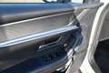 Mazda CX-60 2.5 e-SkyActiv PHEV Takumi '23 42DKM FULL FONKELNI Gris - thumbnail 15