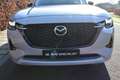 Mazda CX-60 2.5 e-SkyActiv PHEV Takumi '23 42DKM FULL FONKELNI Gris - thumbnail 36