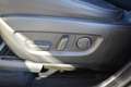 Mazda CX-60 2.5 e-SkyActiv PHEV Takumi '23 42DKM FULL FONKELNI Gris - thumbnail 10