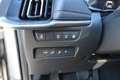 Mazda CX-60 2.5 e-SkyActiv PHEV Takumi '23 42DKM FULL FONKELNI Gris - thumbnail 16