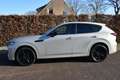 Mazda CX-60 2.5 e-SkyActiv PHEV Takumi '23 42DKM FULL FONKELNI Gris - thumbnail 2