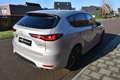 Mazda CX-60 2.5 e-SkyActiv PHEV Takumi '23 42DKM FULL FONKELNI Gris - thumbnail 5
