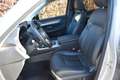 Mazda CX-60 2.5 e-SkyActiv PHEV Takumi '23 42DKM FULL FONKELNI Gris - thumbnail 9