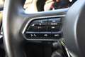 Mazda CX-60 2.5 e-SkyActiv PHEV Takumi '23 42DKM FULL FONKELNI Gris - thumbnail 22