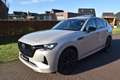 Mazda CX-60 2.5 e-SkyActiv PHEV Takumi '23 42DKM FULL FONKELNI Gris - thumbnail 43