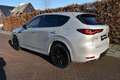 Mazda CX-60 2.5 e-SkyActiv PHEV Takumi '23 42DKM FULL FONKELNI Gris - thumbnail 3