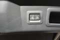 Mazda CX-60 2.5 e-SkyActiv PHEV Takumi '23 42DKM FULL FONKELNI Gris - thumbnail 40