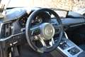 Mazda CX-60 2.5 e-SkyActiv PHEV Takumi '23 42DKM FULL FONKELNI Gris - thumbnail 17