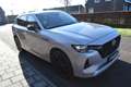 Mazda CX-60 2.5 e-SkyActiv PHEV Takumi '23 42DKM FULL FONKELNI Gris - thumbnail 6