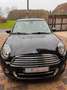 MINI Cooper benz.+autom. Maar 50.000km! Gekeurd voor verkoop! Noir - thumbnail 7