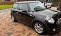 MINI Cooper benz.+autom. Maar 50.000km! Gekeurd voor verkoop! Noir - thumbnail 6