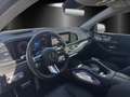 Mercedes-Benz GLE 400 GLE400e AMG Prem AIRMATIC Carbon DISTR Pano MLED Argent - thumbnail 9