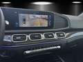 Mercedes-Benz GLE 400 GLE400e AMG Prem AIRMATIC Carbon DISTR Pano MLED Argent - thumbnail 10