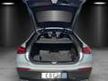 Mercedes-Benz GLE 400 GLE400e AMG Prem AIRMATIC Carbon DISTR Pano MLED Argent - thumbnail 6