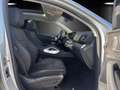 Mercedes-Benz GLE 400 GLE400e AMG Prem AIRMATIC Carbon DISTR Pano MLED Argent - thumbnail 7