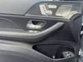 Mercedes-Benz GLE 400 GLE400e AMG Prem AIRMATIC Carbon DISTR Pano MLED Argent - thumbnail 12