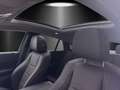Mercedes-Benz GLE 400 GLE400e AMG Prem AIRMATIC Carbon DISTR Pano MLED Argent - thumbnail 13