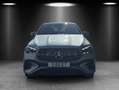 Mercedes-Benz GLE 400 GLE400e AMG Prem AIRMATIC Carbon DISTR Pano MLED Argent - thumbnail 5