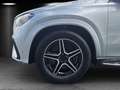 Mercedes-Benz GLE 400 GLE400e AMG Prem AIRMATIC Carbon DISTR Pano MLED Argent - thumbnail 14