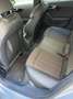 Audi A4 Avant Quattro S-Tronic S-Line Edition Argento - thumbnail 9