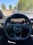 Audi A4 Avant Quattro S-Tronic S-Line Edition Argento - thumbnail 5