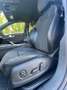 Audi A4 Avant Quattro S-Tronic S-Line Edition Argento - thumbnail 8