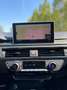 Audi A4 Avant Quattro S-Tronic S-Line Edition Argento - thumbnail 7