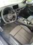 Audi A4 Avant Quattro S-Tronic S-Line Edition Argento - thumbnail 6
