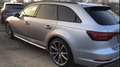 Audi A4 Avant Quattro S-Tronic S-Line Edition Argento - thumbnail 4