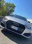 Audi A4 Avant Quattro S-Tronic S-Line Edition Argento - thumbnail 3