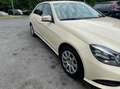 Mercedes-Benz E 200 BlueTEC Giallo - thumbnail 9