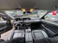 Mercedes-Benz E 200 BlueTEC Giallo - thumbnail 1