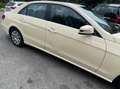 Mercedes-Benz E 200 BlueTEC Giallo - thumbnail 8
