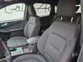 Ford Kuga Kuga 2.5 full hybrid ST-Line Design 2wd 190cv cvt Zwart - thumbnail 9