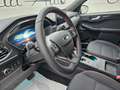 Ford Kuga Kuga 2.5 full hybrid ST-Line Design 2wd 190cv cvt Noir - thumbnail 8