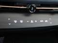 Nissan Ariya e-4ORCE Evolve 91 kWh | leder | camera | apple car Zwart - thumbnail 23