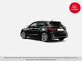 Audi A1 35 TFSI S line exterieur Schwarz - thumbnail 2