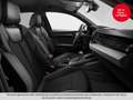 Audi A1 35 TFSI S line exterieur Schwarz - thumbnail 4