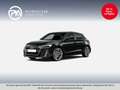 Audi A1 35 TFSI S line exterieur Schwarz - thumbnail 1