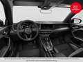 Audi A1 35 TFSI S line exterieur Schwarz - thumbnail 7