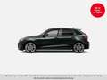Audi A1 35 TFSI S line exterieur Schwarz - thumbnail 9