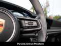 Porsche 992 911 Carrera Cabriolet Sportabgas 21-Zoll LED Blau - thumbnail 24