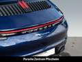 Porsche 992 911 Carrera Cabriolet Sportabgas 21-Zoll LED Blau - thumbnail 11
