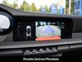 Porsche 992 911 Carrera Cabriolet Sportabgas 21-Zoll LED Blau - thumbnail 33