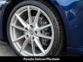 Porsche 992 911 Carrera Cabriolet Sportabgas 21-Zoll LED Blau - thumbnail 13