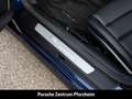 Porsche 992 911 Carrera Cabriolet Sportabgas 21-Zoll LED Blau - thumbnail 19