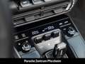 Porsche 992 911 Carrera Cabriolet Sportabgas 21-Zoll LED Blau - thumbnail 29
