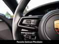 Porsche 992 911 Carrera Cabriolet Sportabgas 21-Zoll LED Blau - thumbnail 25