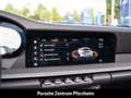 Porsche 992 911 Carrera Cabriolet Sportabgas 21-Zoll LED Blau - thumbnail 31